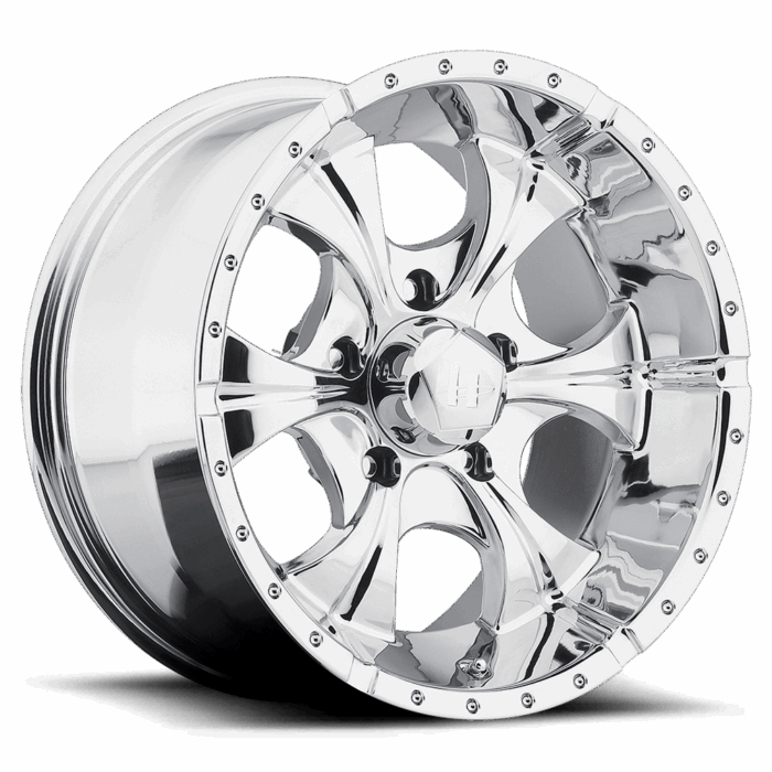 HELO-HE791-CHROME-png.png