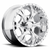 HELO-HE791-CHROME-png.png-filenameUTF-8HELO-HE791-CHROME-png.png