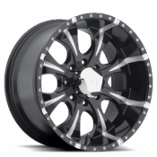 HELO-HE791-GLOSS-BLACK-MILLED-png.png