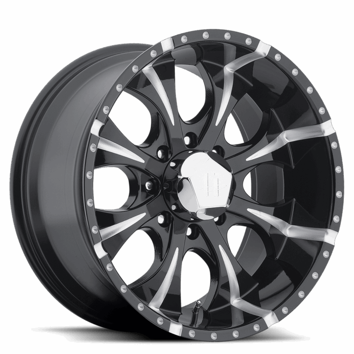HELO-HE791-GLOSS-BLACK-MILLED-png.png