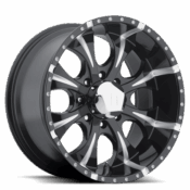 HELO-HE791-GLOSS-BLACK-MILLED-png.png-filenameUTF-8HELO-HE791-GLOSS-BLACK-MILLED-png.png