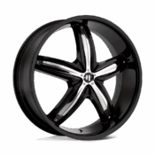 HELO-HE8443-GLOSS-BLACK-W-CHROME-ACCENTS-png.png