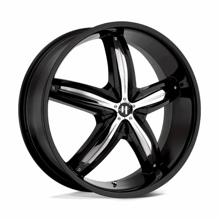HELO-HE8443-GLOSS-BLACK-W-CHROME-ACCENTS-png.png