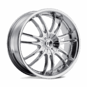 HELO-HE845-CHROME-png.png