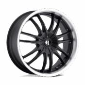HELO-HE845-GLOSS-BLACK-MACHINED-png.png