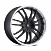 HELO-HE845-GLOSS-BLACK-MACHINED-png.png-filenameUTF-8HELO-HE845-GLOSS-BLACK-MACHINED-png.png