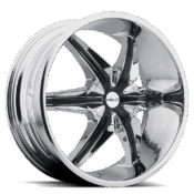HELO-HE8662-CHROME-W-BLACK-ACCENTS-png.png