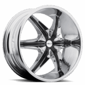 HELO-HE8662-CHROME-W-BLACK-ACCENTS-png.png-filenameUTF-8HELO-HE8662-CHROME-W-BLACK-ACCENTS-png.png