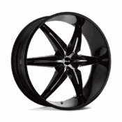 HELO-HE8663-GLOSS-BLACK-W-CHROME-ACCENTS-png.png