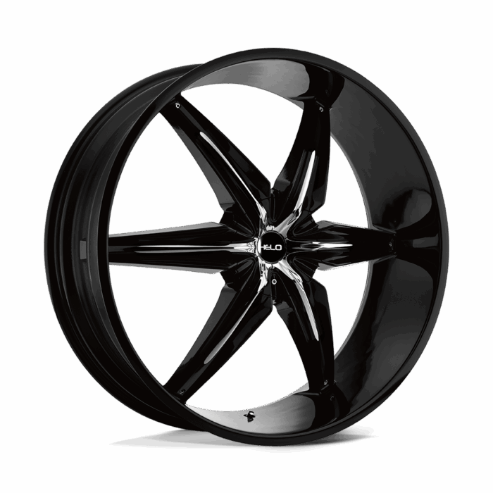 HELO-HE8663-GLOSS-BLACK-W-CHROME-ACCENTS-png.png