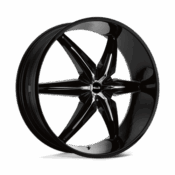 HELO-HE8663-GLOSS-BLACK-W-CHROME-ACCENTS-png.png-filenameUTF-8HELO-HE8663-GLOSS-BLACK-W-CHROME-ACCENTS-png.png
