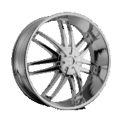 HELO-HE8682-CHROME-png.png