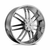 HELO-HE8682-CHROME-png.png-filenameUTF-8HELO-HE8682-CHROME-png.png