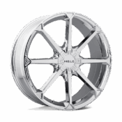 HELO-HE8702-CHROME-png.png