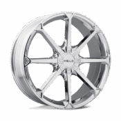HELO-HE8702-CHROME-png.png-filenameUTF-8HELO-HE8702-CHROME-png.png