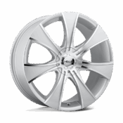 HELO-HE8744-DARK-SILVER-MACHINED-png.png