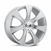 HELO-HE8744-DARK-SILVER-MACHINED-png.png-filenameUTF-8HELO-HE8744-DARK-SILVER-MACHINED-png.png