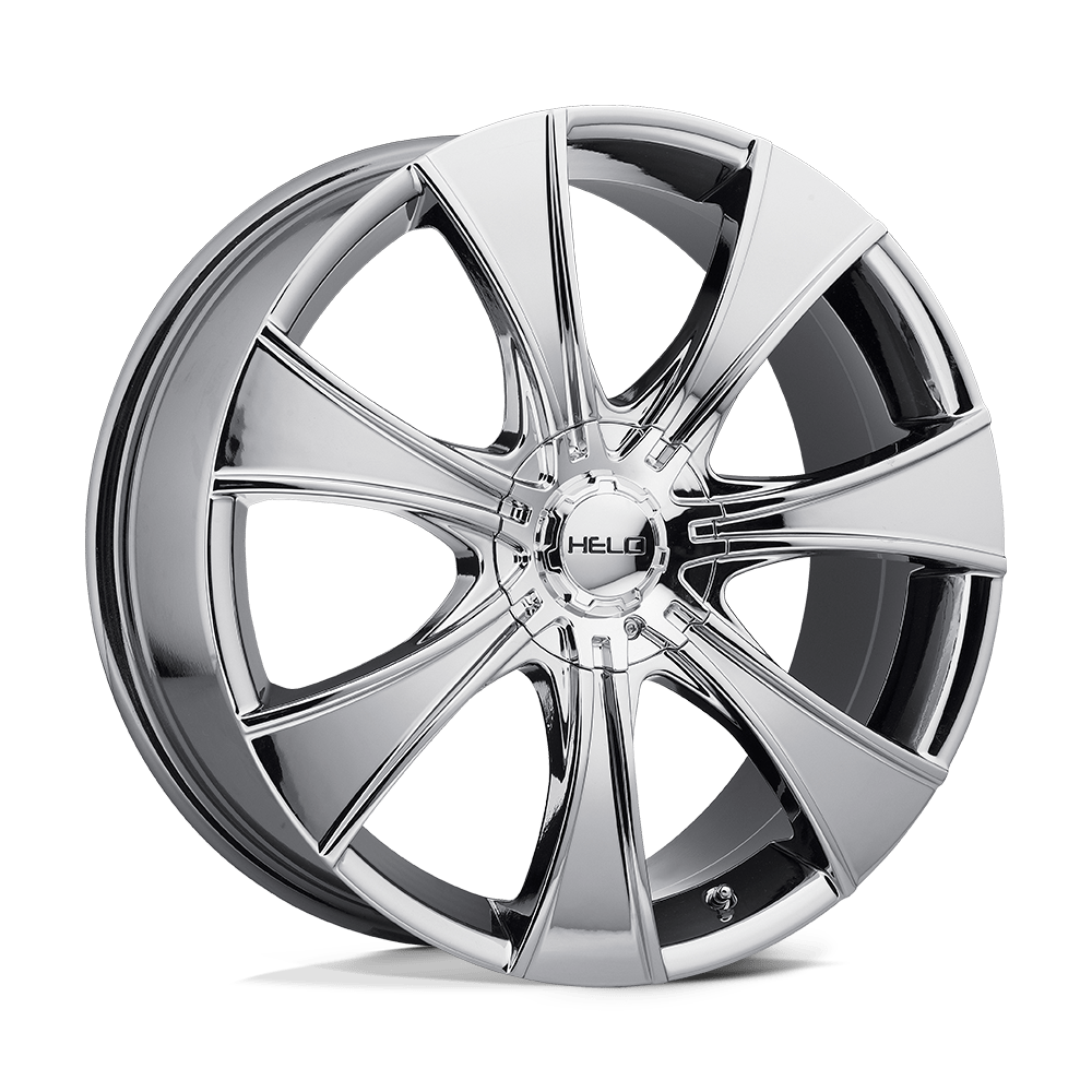 Helo HE874 HE874 PVD - 5X4.75