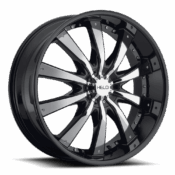 HELO-HE8753-GLOSS-BLACK-W-CHROME-ACCENTS-png.png