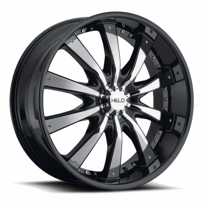 HELO-HE8753-GLOSS-BLACK-W-CHROME-ACCENTS-png.png