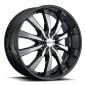 HELO-HE8753-GLOSS-BLACK-W-CHROME-ACCENTS-png.png-filenameUTF-8HELO-HE8753-GLOSS-BLACK-W-CHROME-ACCENTS-png.png