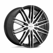 HELO-HE8803-GLOSS-BLACK-MACHINED-png.png