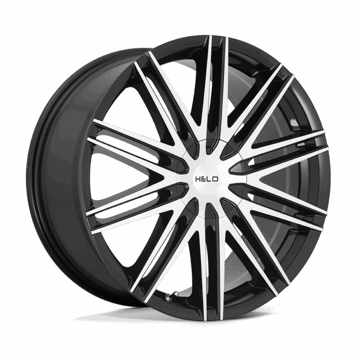 HELO-HE8803-GLOSS-BLACK-MACHINED-png.png