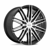 HELO-HE8803-GLOSS-BLACK-MACHINED-png.png-filenameUTF-8HELO-HE8803-GLOSS-BLACK-MACHINED-png.png