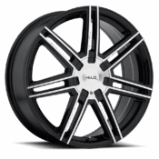 HELO-HE8843-GLOSS-BLACK-MACHINED-png.png