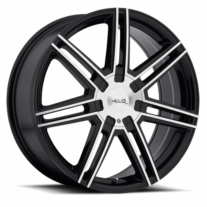 HELO-HE8843-GLOSS-BLACK-MACHINED-png.png
