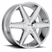 HELO-HE8872-CHROME-png.png