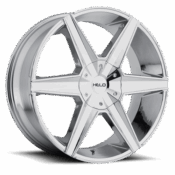 HELO-HE8872-CHROME-png.png-filenameUTF-8HELO-HE8872-CHROME-png.png