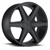 HELO-HE8877-SATIN-BLACK-png.png