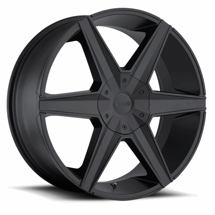 HELO-HE8877-SATIN-BLACK-png.png