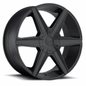 HELO-HE8877-SATIN-BLACK-png.png-filenameUTF-8HELO-HE8877-SATIN-BLACK-png.png