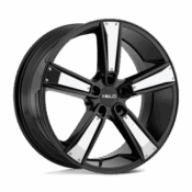 HELO-HE8997-SATIN-BLACK-png.png-filenameUTF-8HELO-HE8997-SATIN-BLACK-png.png