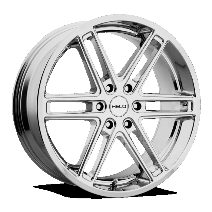 HELO-HE9082-CHROME-png.png