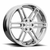 HELO-HE9082-CHROME-png.png-filenameUTF-8HELO-HE9082-CHROME-png.png