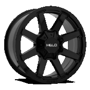 HELO-HE9093-GLOSS-BLACK-png.png