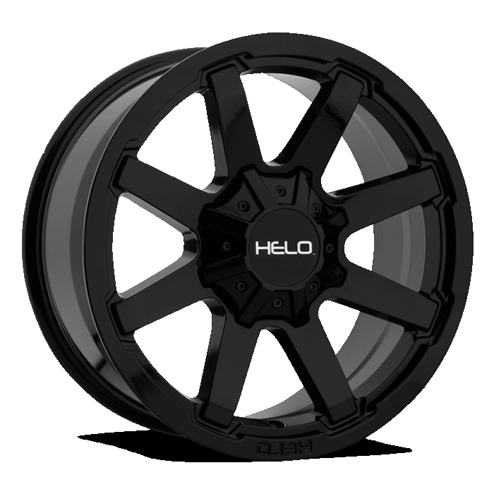 HELO-HE9093-GLOSS-BLACK-png.png