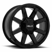 HELO-HE9093-GLOSS-BLACK-png.png-filenameUTF-8HELO-HE9093-GLOSS-BLACK-png.png