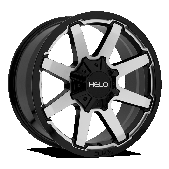 HELO-HE9095-GLOSS-BLACK-MACHINED-png.png