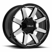 HELO-HE9095-GLOSS-BLACK-MACHINED-png.png-filenameUTF-8HELO-HE9095-GLOSS-BLACK-MACHINED-png.png