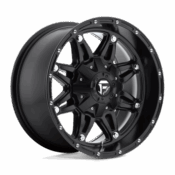 HOSTAGE-D531-BLK-17x9-12mm-png.png-filenameUTF-8HOSTAGE-D531-BLK-17x9-12mm-png.png