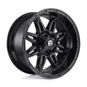 HOSTAGE-D625-gloss-blk-20x10-A1-png.png