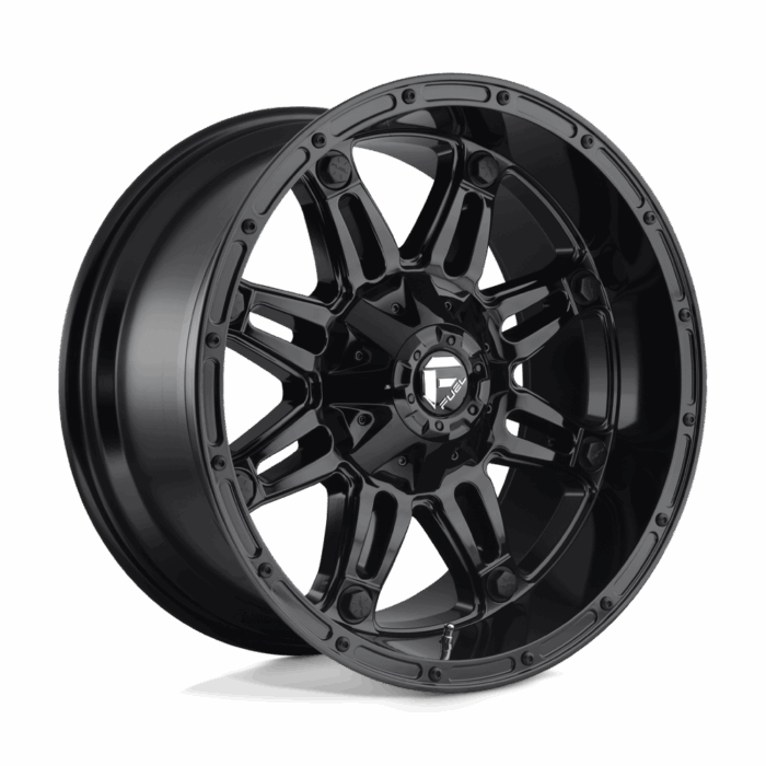 HOSTAGE-D625-gloss-blk-20x10-A1-png.png