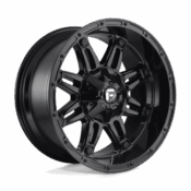 HOSTAGE-D625-gloss-blk-20x10-A1-png.png-filenameUTF-8HOSTAGE-D625-gloss-blk-20x10-A1-png.png