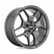 HUR-R172-19x8-5-ET45-ANTHRACITE-A1-png.png