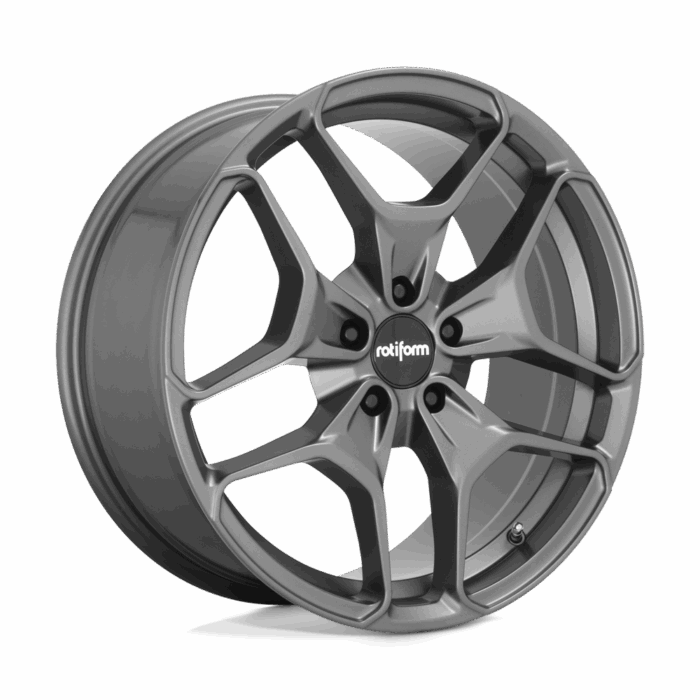 HUR-R172-19x8-5-ET45-ANTHRACITE-A1-png.png