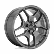 HUR-R172-19x8-5-ET45-ANTHRACITE-A1-png.png-filenameUTF-8HUR-R172-19x8-5-ET45-ANTHRACITE-A1-png.png